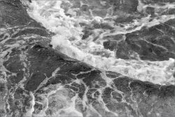 35Mark Collins 3 Weir