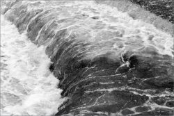 36Mark Collins 4 Weir