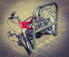 37mary@dominey[me[uk~PDI~Top Left~1