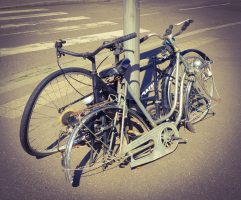 40mary@dominey[me[uk~PDI~Bottom Right~1