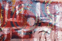 41ronnie[lane1@btinternet[com~PDI~Top Left~1