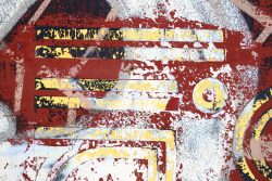 42ronnie[lane1@btinternet[com~PDI~Top Right~1