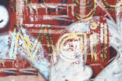 43ronnie[lane1@btinternet[com~PDI~Bottom Left~1