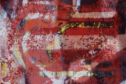 44ronnie[lane1@btinternet[com~PDI~Bottom Right~1