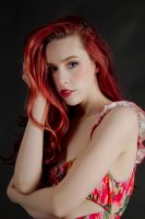 50hugh_spence@btinternet[com]2~PDI~Top Right~1