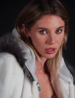 51hugh_spence@btinternet[com]2~PDI~Bottom Left~1