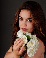 52hugh_spence@btinternet[com]2~PDI~Bottom Right~1