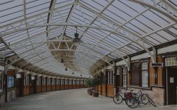 57secretarybdcc@biggleswadecameraclub[co[uk~PDI~Top Left~1