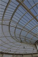 58secretarybdcc@biggleswadecameraclub[co[uk~PDI~Top Right~1