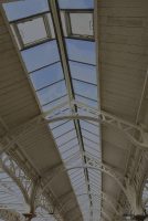 59secretarybdcc@biggleswadecameraclub[co[uk~PDI~Bottom Left~1