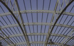 60secretarybdcc@biggleswadecameraclub[co[uk~PDI~Bottom Right~1