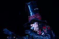 61lady[gigger@gmail[com~PDI~Top Left~1