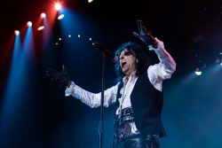 64lady[gigger@gmail[com~PDI~Bottom Right~1