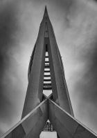 65benpk2@yahoo[co[uk]2~PDI~Top Left~1