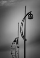 66benpk2@yahoo[co[uk]2~PDI~Top Right~1