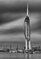 67benpk2@yahoo[co[uk]2~PDI~Bottom Left~1