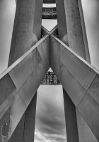 68benpk2@yahoo[co[uk]2~PDI~Bottom Right~1