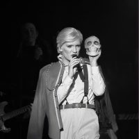 69royhiggins1946@yahoo[co[uk~PDI~Top Left~1