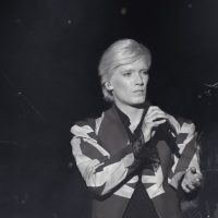 70royhiggins1946@yahoo[co[uk~PDI~Top Right~1