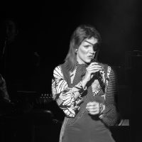 71royhiggins1946@yahoo[co[uk~PDI~Bottom Left~1