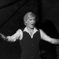 72royhiggins1946@yahoo[co[uk~PDI~Bottom Right~1