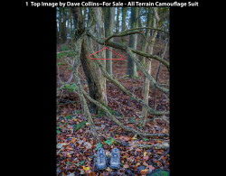 1-Top-Image-Dave-CollinsFor-Sale-All-Terrain-Camouflage-Suit