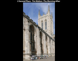 2-Second-Image-Tim-WaltonThe-Morning-After