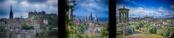 8-Geoff-Phillips-Edinburgh-Landscapes