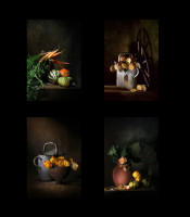 A-Ronnie-Lane-On-the-Shelf