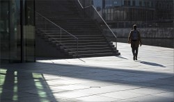 A1-Berlin~Dennis Anguige