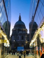 A5-St Pauls~Emma Porter