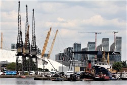 ?????????????????????