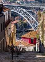 A7-Down to the River~Anthea Saunders