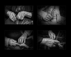 B-Roger-Bradshaw-Artisans-Hands