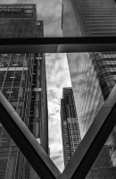 B5-Urban Geometry~Judi Lipinski