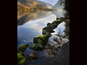 BUTTERMERE MORNING-3