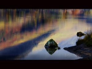 BUTTERMERE MORNING-4