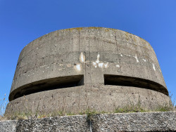 Bev Emery - The Description of My Airbnb Was Not Very Accurate