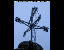 Brian-HuntWeb-Forecast-All-Directions-Frozen