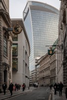 C6-Towering over You~Mark Glenister