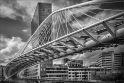 C7-Zubizuri Bridge~Ian Gostelow