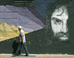 C8-Buenos Aires~Dennis Anguige