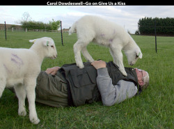 Developed using darktable 3.2.1