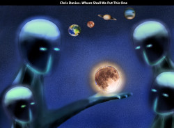 WHERE SHALLWE PUT THIS ONE