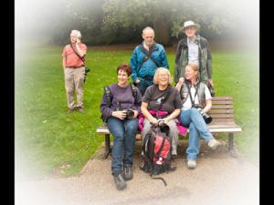 Chris Danzelman - Ely