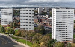 D1-Birmingham Hights~Paul Langshaw