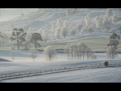 Dave Smith -Eden Valley