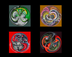 E-Mary-Dominey-Recycled