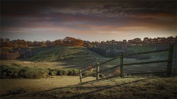 E-Sandy Nature Reserve