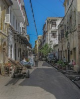 E9-Mombasa~Kris Owden